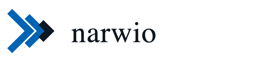 Narwio